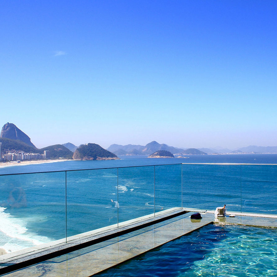 Pensjonat Paskudy – Pokój typu Standard z 2 łóżkami pojedynczymi