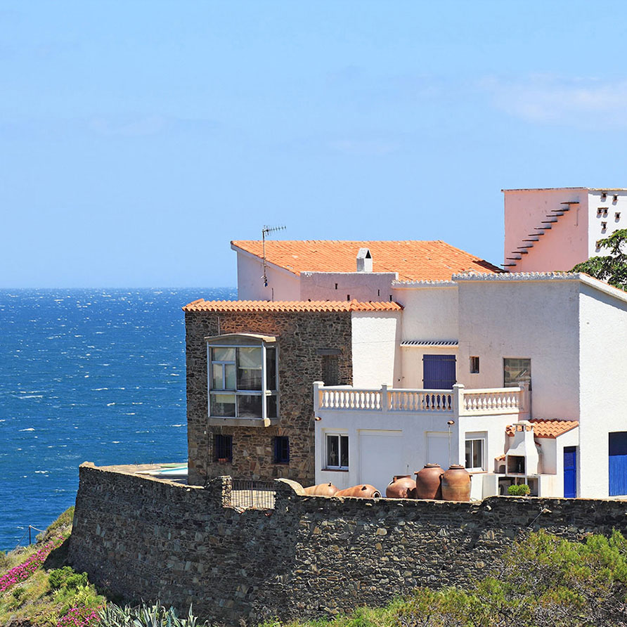 Sweet Dreams Apartments Kazimierz – Apartament typu studio