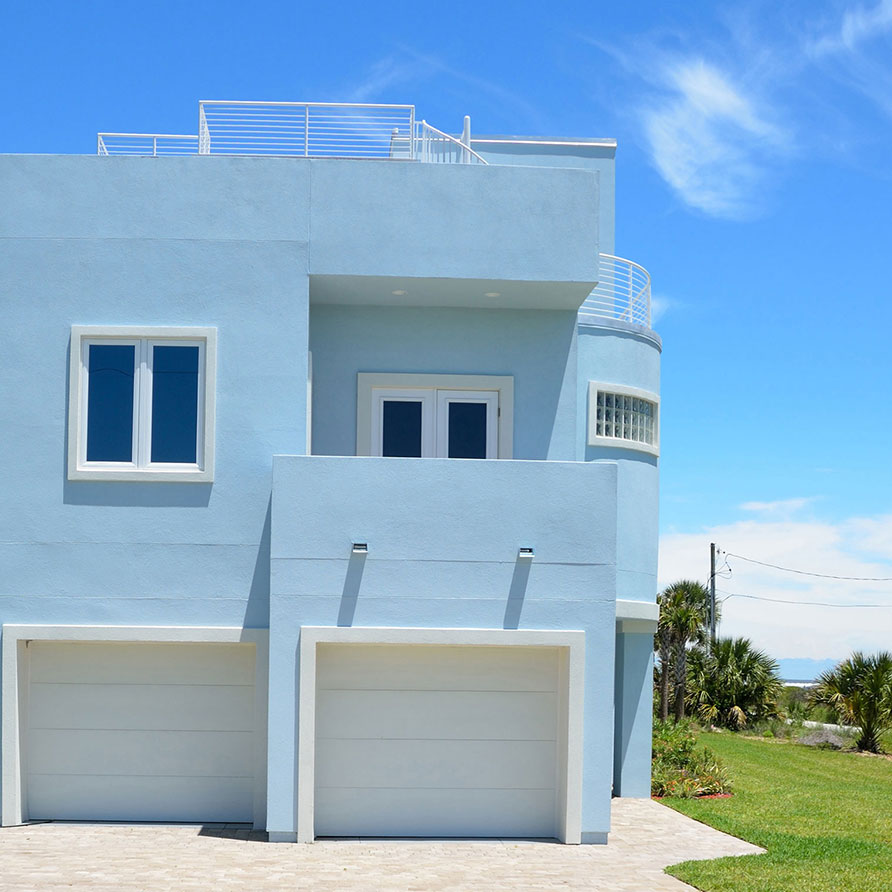 Sweet Dreams Apartments Kazimierz – Apartament typu studio z łóżkiem podwójnym