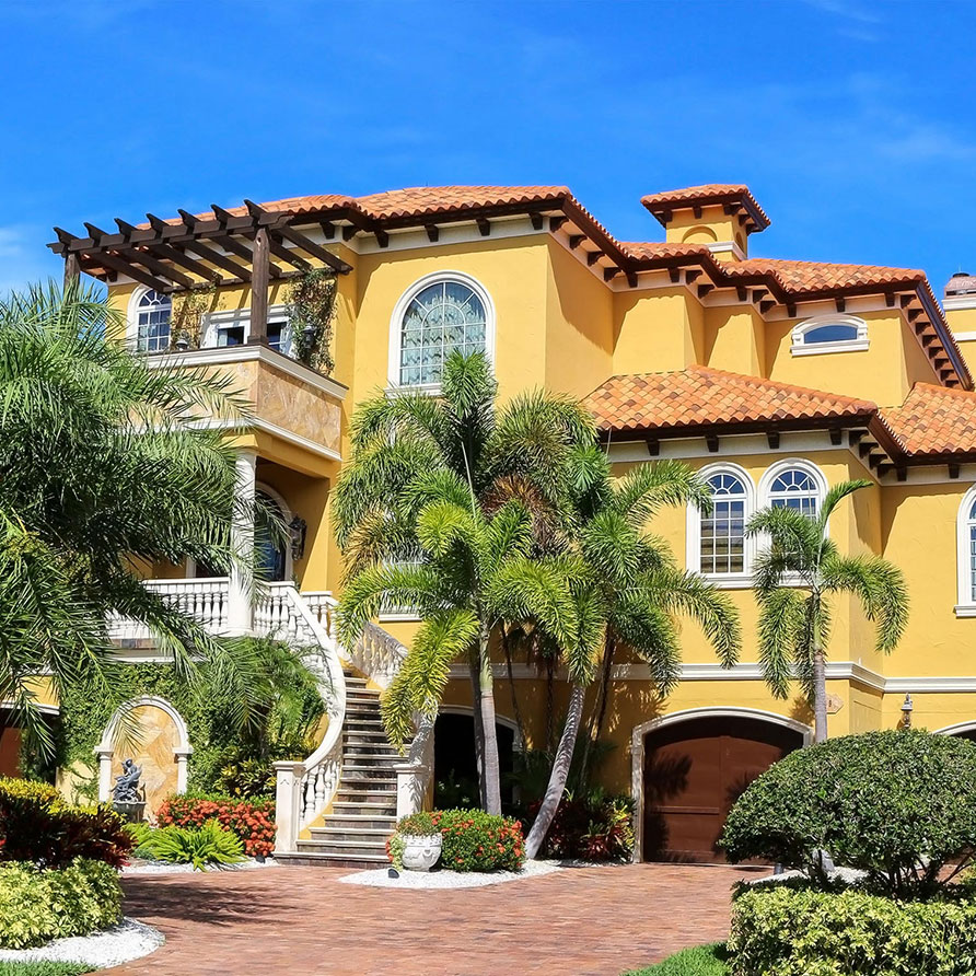 City Apartment Getta – Apartament z 1 sypialnią